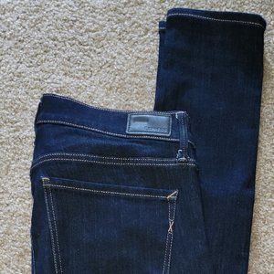 Express Leggings Size 10R